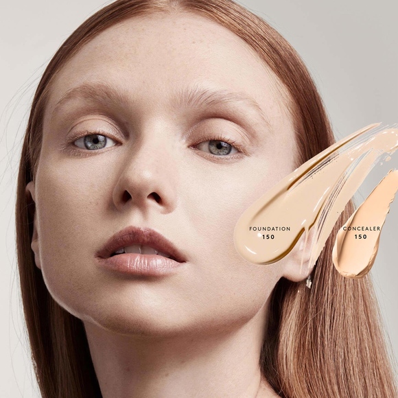 Fenty Beauty Foundation Shade 150 - Picture 2 of 2